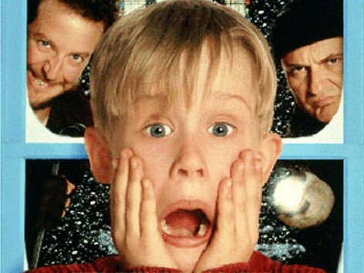 Το χρυσό 12άρι!