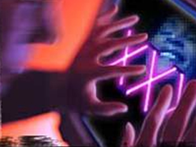 Τέλος οι «πικάντικες» ιστοσελίδες στην Αίγυπτο