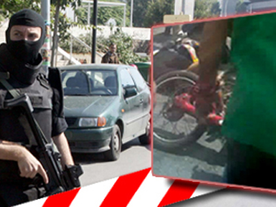 H απάντηση της zougla.gr στους ανώνυμους προβοκάτορες