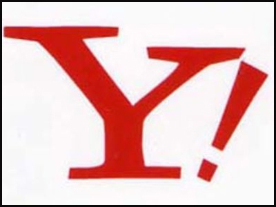 Παραιτήθηκε ο διευθυντής της Yahoo