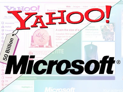 Νέες απολύσεις προετοιμάζει η Yahoo