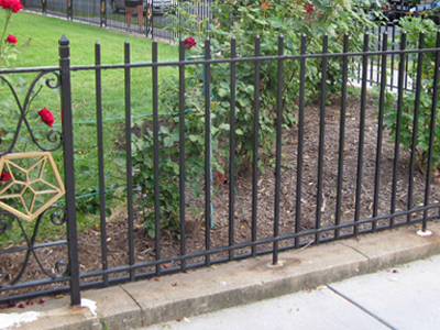 ”Παιχνίδι” με το θάνατο για 9χρονο στη Λάρισα