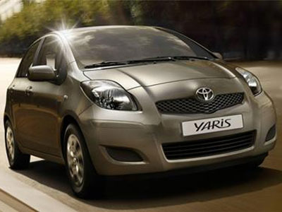 Πτώση στις πωλήσεις