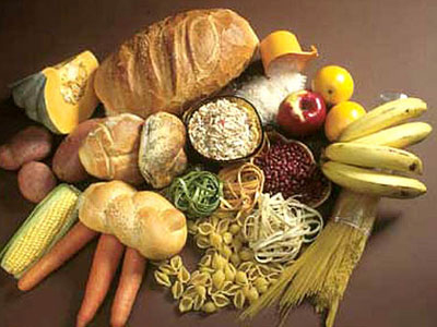 Βρέθηκε γονίδιο που μετατρέπει τους υδατάνθρακες σε λίπος