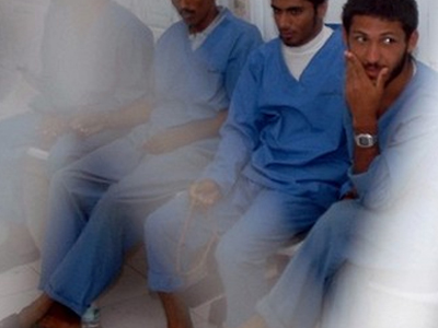 Υεμένη: Σε θάνατο καταδικάσθηκαν επτά σιίτες αντάρτες