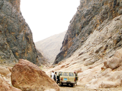 Εκτέλεσαν τους ομήρους στην Υεμένη