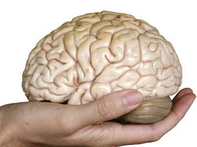 Περισσότερα  τα εγκεφαλικά το χειμώνα