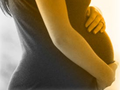 Επιρρεπείς στην κατάθλιψη έγκυες και γυναίκες με διαβήτη