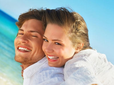 Πώς να γίνετε, να νιώθετε και να δείχνετε νεότεροι (μέρος 15ο)