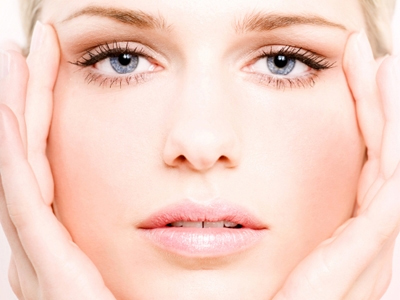 Πώς να γίνετε, να νιώθετε και να δείχνετε νεότεροι (μέρος 5ο)