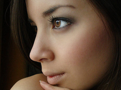 Πώς να γίνετε, να νιώθετε και να δείχνετε νεότεροι (μέρος 6ο)