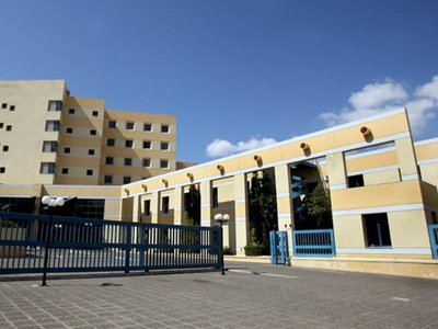 Συμμετοχή του ΥΜΕ στην εκστρατεία του WWF “Ώρα της Γης”