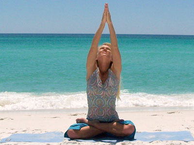 Γιόγκα: Τι να προσέξετε