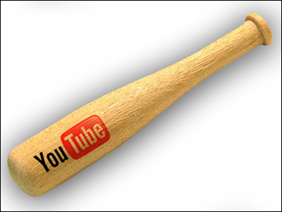 Το Κουβέιτ μπλόκαρε το YouTube