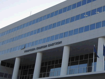 Αλλαγές προσώπων με… νόημα μέσα στο καλοκαίρι