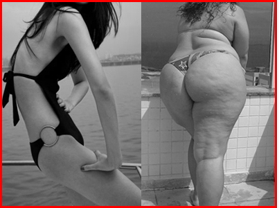 Η ζωή δεν είναι άσπρο- μαύρο…