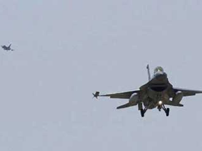 Πάνω από το Αγαθονήσι σήμερα οι Τούρκοι