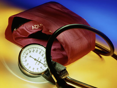 Υπέρταση και Στυτική Δυσλειτουργία