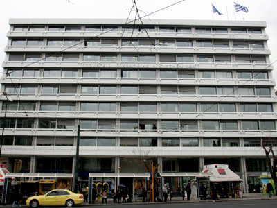 Στο στόχαστρο όσοι έκοψαν πλαστά τιμολόγια