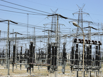 Χωρίς ρεύμα το πρωί τα νότια προάστια και το κέντρο της Αθήνας