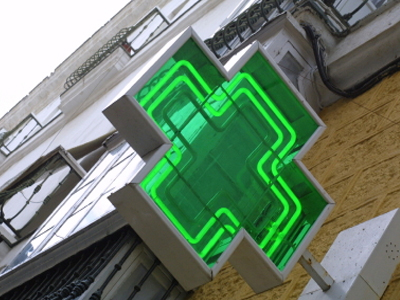 Συμφωνία φαρμακοποιών-υπ.Υγείας για τα χρέη