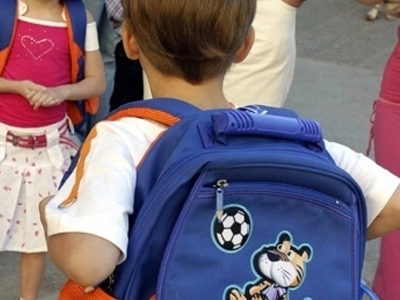 Μωρό και 13χρονη προσβλήθηκαν από μηνιγγίτιδα