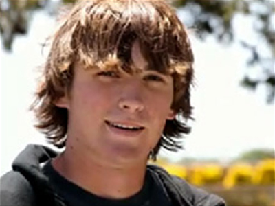 “Ανοίγει πανιά” για τη μεγαλύτερη περιπέτεια της ζωής του