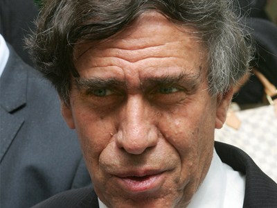 Π. Ζαχαρίου:  Θα κάνω μήνυση στο δήμαρχο Τήλου