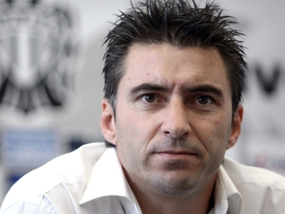 «Επενδυτής ο κόσμος»