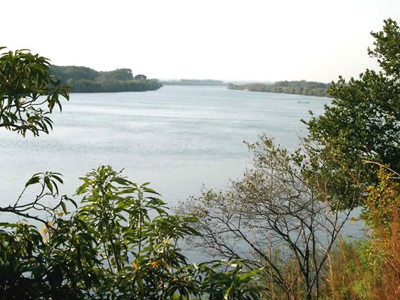 Πνίγηκε για να διώξει τα «κακά πνεύματα»