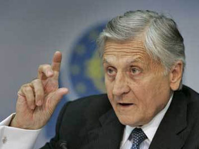 «Φρένο» στα έξοδα για τις χώρες της Ευρωζώνης