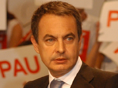 Υποχωρούν οι Σοσιαλιστές στην Ισπανία για τις ευρωεκλογές