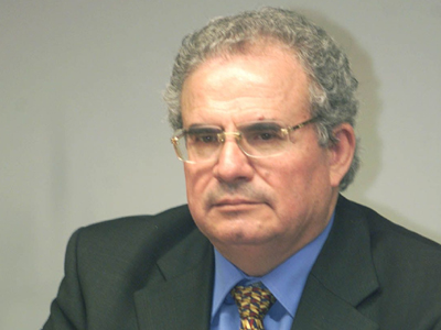 Εκτεθειμένος ο Παυλίδης στην υπόθεση Μανούση