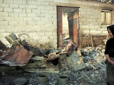 Θύμα απάτης 84χρονη από την Ζαχάρω Ηλείας