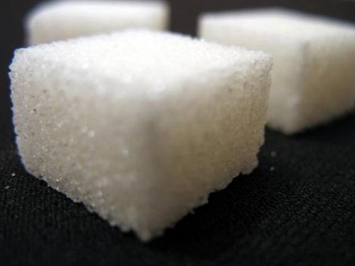 Η παρεξηγημένη ζάχαρη