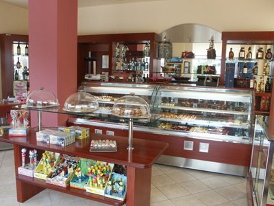 Την συνέλαβαν επειδή δεν είχε πληρώσει την ΑΕΠΙ