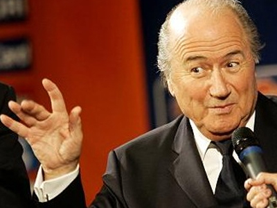 Πήρε ψήφο εμπιστοσύνης το “6+5”