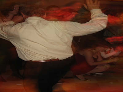 Ο Άκης και ο Κωστάκης