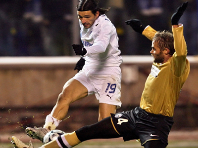 Στους “16” οκτώ ομάδες