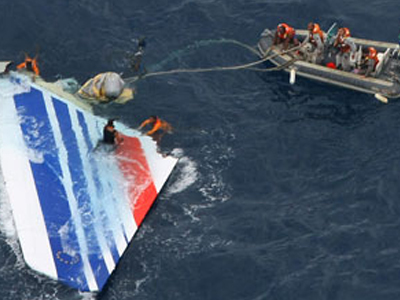 Έχασε τη μοιραία πτήση και σκοτώθηκε σε αυτοκινητιστικό