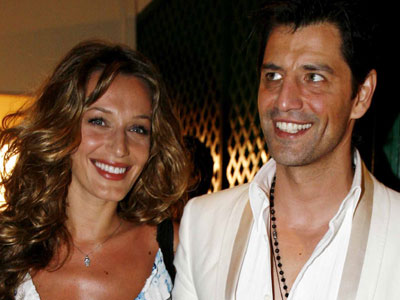 Χιλιάδες ευρώ για μια φωτογραφία με την κόρη του!