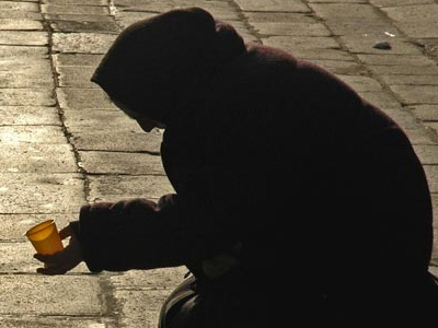 ”Επτωχεύσαμεν”