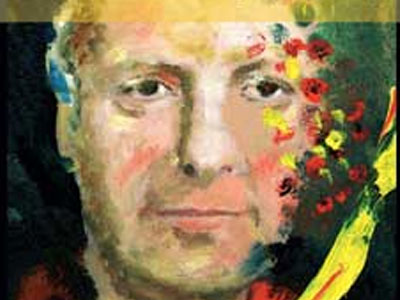 Ο μπαλτάς και άλλες ιστορίες