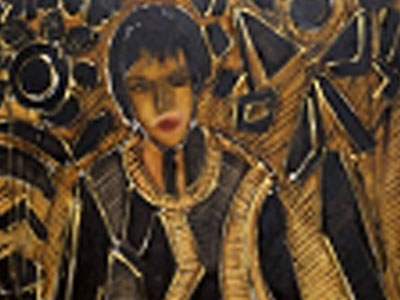 Τέσσερις εποχές