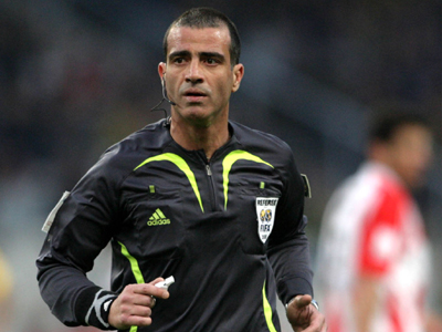 Ευρωπαίοι Ζωγράφος και Κουκουλάκης