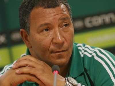 Ζόνελφεντ, η πρώτη μεταγραφή του Παναθηναϊκού