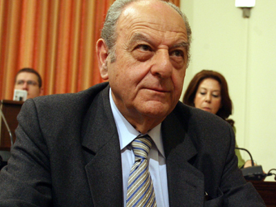 «Δεν με ήθελαν…με έφαγαν»