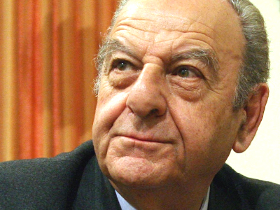 ”Bόμβες” κρατάει ο Ζορμπάς