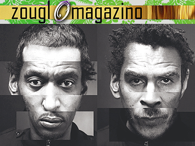 Σπουδαία ονόματα της παγκόσμιας μουσικής σκηνής στη χώρα μας