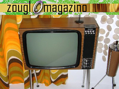 Διαβάστε πόσα λεφτά παίρνουν οι άνθρωποι της τηλεόρασης